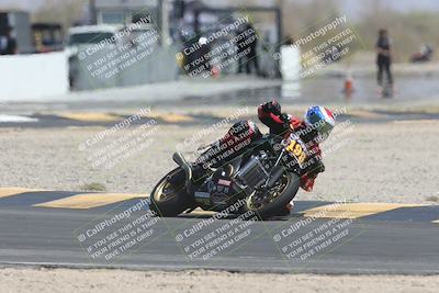 media/Apr-26-2025-BRL Bagger Racing League (Sat) [[9e270f465f]]/6-Liquid and Air Cooled Twins Race/